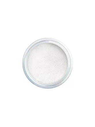 ARTDECO | Lidschatten - Eye Brightening Powder ( 01 Sheer Brightener ) | 